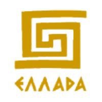 elada