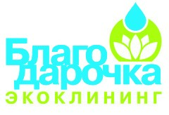 blagodarochka