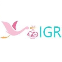 igr