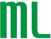 ml